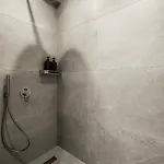 Luxury Downtown C2 公寓 塞萨洛尼基