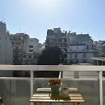 Luxury Downtown C2 塞萨洛尼基