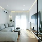 Luxury Downtown C2