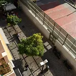 Luxury Downtown C2 公寓 塞萨洛尼基