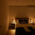 Luxury Downtown C2 *