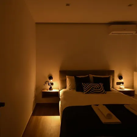 Luxury Downtown C2 *