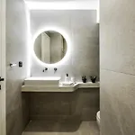 Luxury Downtown C2