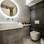 Luxury Downtown C2 *