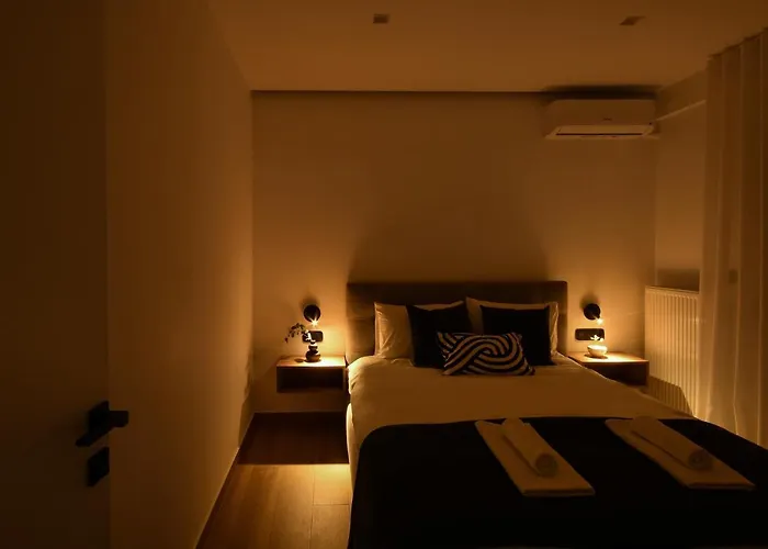 Luxury Downtown C2 *